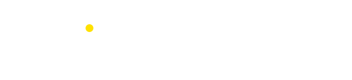 contents creation 차별화된 경쟁력을 가진 NO.1 종합콘텐츠 제작사 메가몬스터